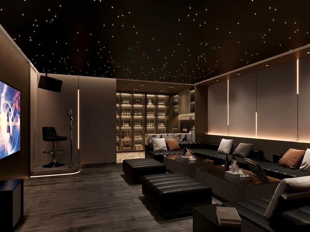 绥化商务ktv夜场商务ktv宣传活动方案-兰西县ktv预定